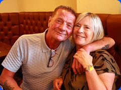 Paul_Boulton0243