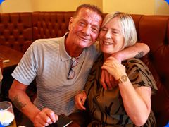 Paul_Boulton0244