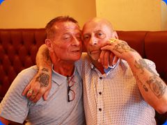 Paul_Boulton0245