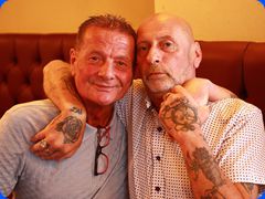 Paul_Boulton0246