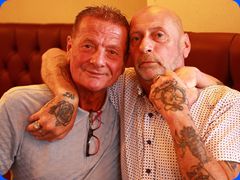 Paul_Boulton0247