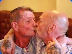 Paul_Boulton0248