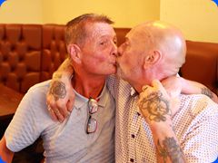 Paul_Boulton0249