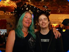 FYP_1692