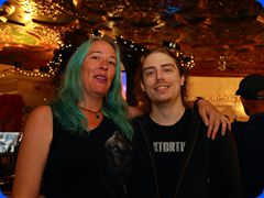 FYP_1693