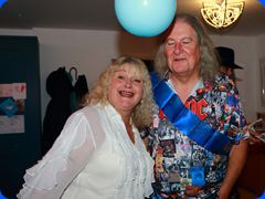 FYP_1695