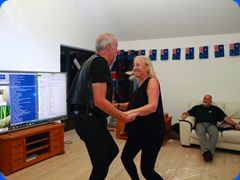 FYP_1743