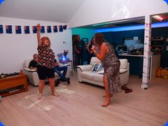 FYP_1790
