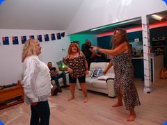 FYP_1793