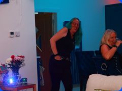 FYP_1796