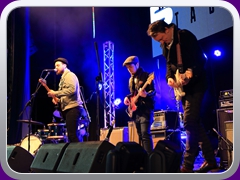 Butlins003