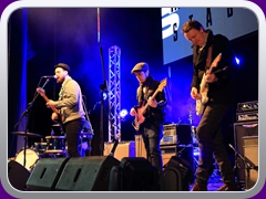 Butlins004