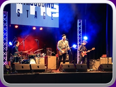 Butlins006