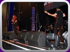 Butlins011