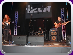 Butlins012