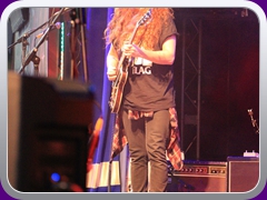 Butlins014