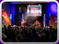 Butlins016