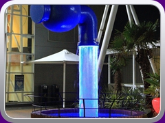 Butlins018