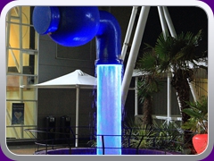 Butlins019