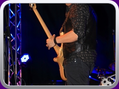 Butlins025