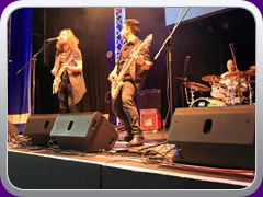 Butlins026