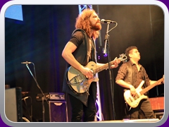 Butlins032
