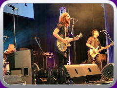 Butlins034