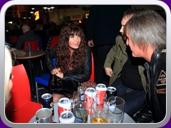 Butlins037