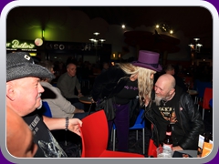 Butlins038