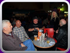 Butlins040