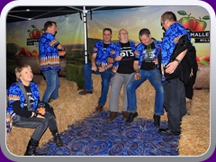 Butlins041