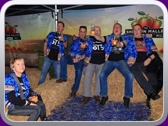 Butlins042