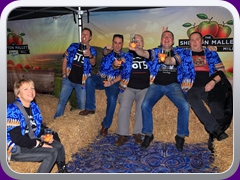 Butlins043