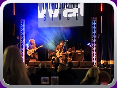 Butlins045