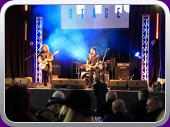 Butlins047