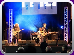 Butlins048