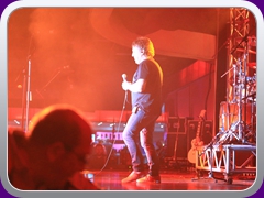 Butlins049