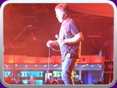 Butlins050