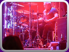 Butlins052