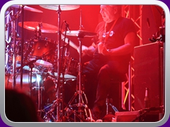 Butlins053