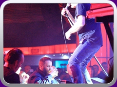 Butlins054