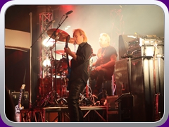 Butlins056