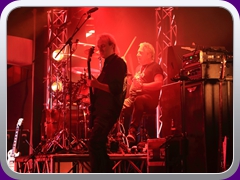 Butlins057