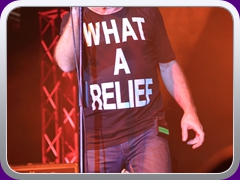 Butlins071