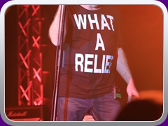 Butlins072