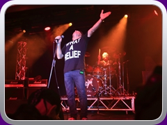 Butlins079