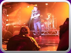 Butlins081