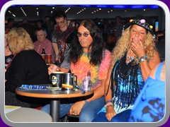 Butlins083
