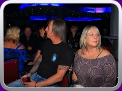 Butlins084