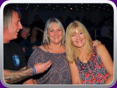 Butlins086